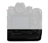 Panasonic DMW-BG2 Battery Grip for Lumix S1R II