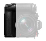 Panasonic DMW-BG2 Battery Grip for Lumix S1R II