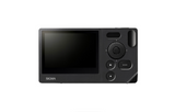 Sigma BF Mirrorless Camera (Black)