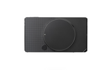 Sigma BF Mirrorless Camera (Black)
