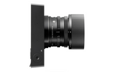 Sigma BF Mirrorless Camera (Black)