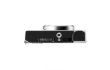 Sigma BF Mirrorless Camera (Black)