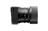 Sigma BF Mirrorless Camera (Black)