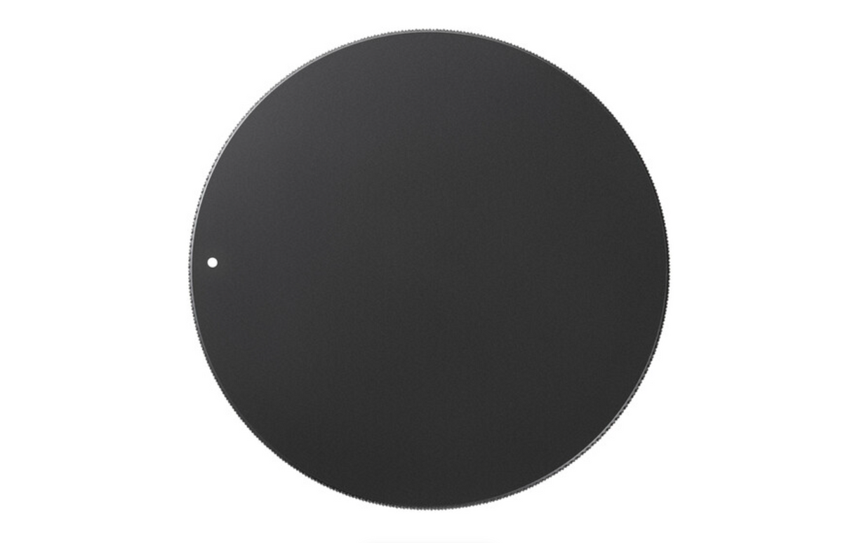 Sigma BF Mirrorless Camera (Black)