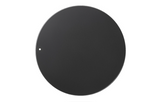 Sigma BF Mirrorless Camera (Black)