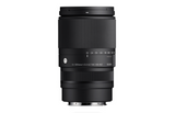 Sigma 16-300mm f/3.5-6.7 DC OS Contemporary Lens (L-Mount)