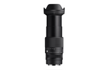 Sigma 16-300mm f/3.5-6.7 DC OS Contemporary Lens (L-Mount)
