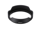 Sony FE 16mm f/1.8 G