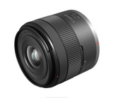 Canon RF-S 14-30mm f/4-6.3 IS STM PZ Lens