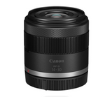 Canon RF-S 14-30mm f/4-6.3 IS STM PZ Lens