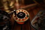 Canon RF 20mm f/1.4 L VCM Lens