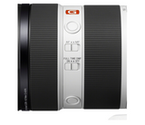 Sony FE 50-150mm f/2 GM Lens (Sony E)