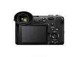 Sony FX2 Digital Cinema Camera