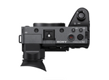 Sony FX2 Digital Cinema Camera