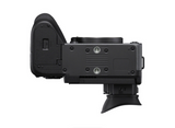 Sony FX2 Digital Cinema Camera