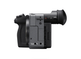 Sony FX2 Digital Cinema Camera