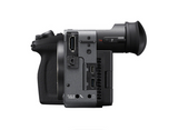 Sony FX2 Digital Cinema Camera