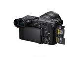 Sony FX2 Digital Cinema Camera