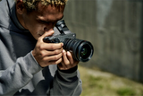 Sony FX2 Digital Cinema Camera