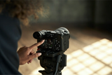 Sony FX2 Digital Cinema Camera