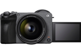Sony FX2 Digital Cinema Camera