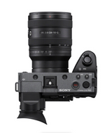Sony FX2 Digital Cinema Camera