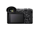 Sony FX2 Digital Cinema Camera with XLR Handle Unit