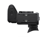 Sony FX2 Digital Cinema Camera with XLR Handle Unit