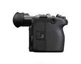Sony FX2 Digital Cinema Camera with XLR Handle Unit