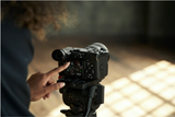 Sony FX2 Digital Cinema Camera with XLR Handle Unit