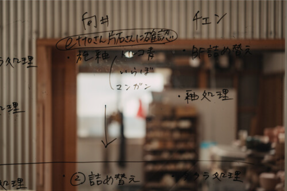 Sigma 17-40mm F1.8 DC  Art (L-Mount)