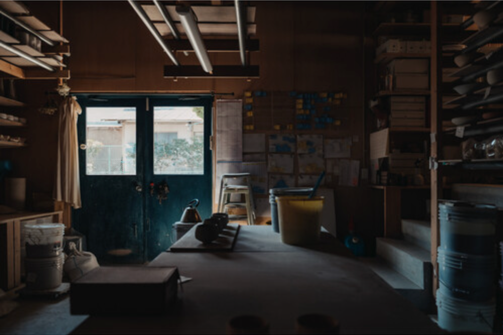 Sigma 17-40mm F1.8 DC  Art (L-Mount)