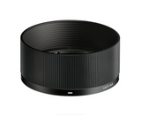 Sigma 45mm f/2.8 DG II Contemporary Lens (L-Mount, Black)
