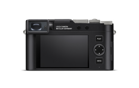Leica D-Lux 8 Digital Camera (100 Years of Leica Limited Edition)