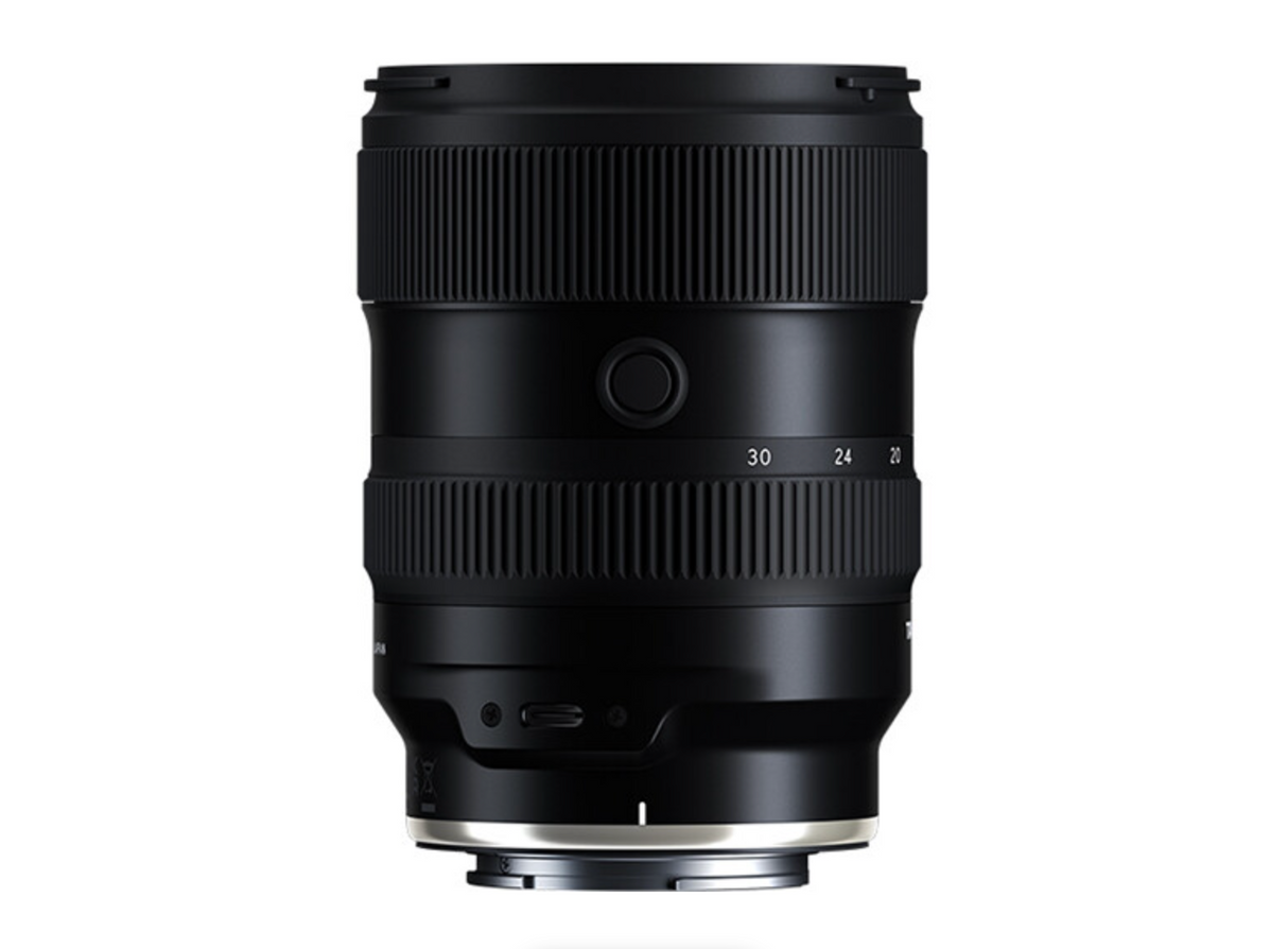 TAMRON 16-30mm F/2.8 Di III VXD G2  for SONY E