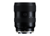 TAMRON 16-30mm F/2.8 Di III VXD G2  for SONY E