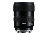 TAMRON 16-30mm F/2.8 Di III VXD G2  for SONY E