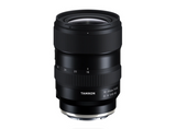 TAMRON 16-30mm F/2.8 Di III VXD G2  for SONY E