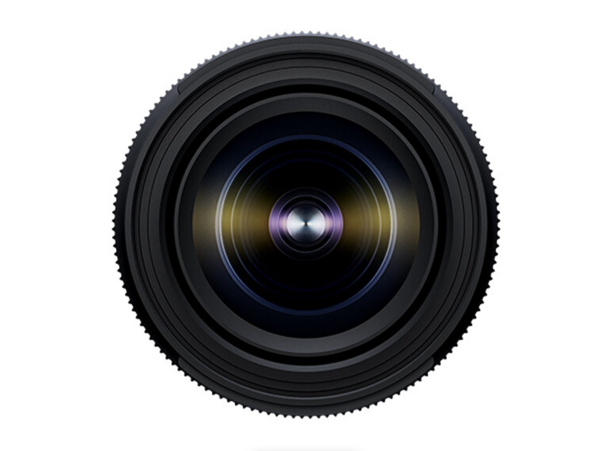 TAMRON 16-30mm F/2.8 Di III VXD G2  for SONY E