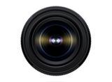 TAMRON 16-30mm F/2.8 Di III VXD G2  for NIKON Z