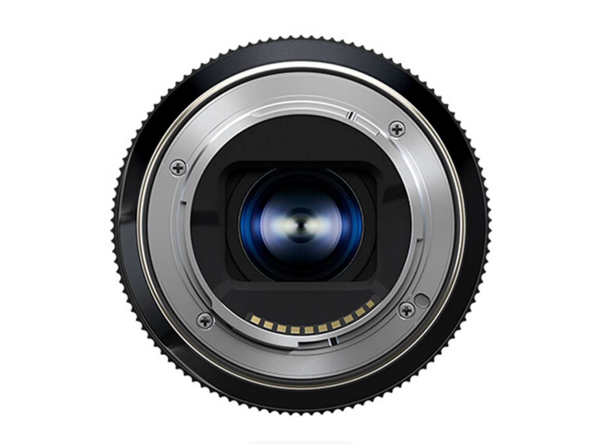 TAMRON 16-30mm F/2.8 Di III VXD G2  for SONY E