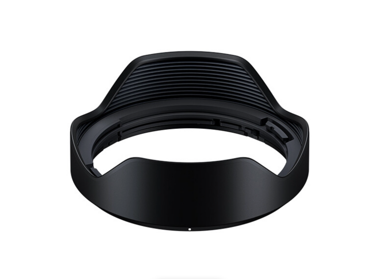 TAMRON 16-30mm F/2.8 Di III VXD G2  for SONY E