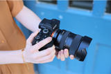 TAMRON 16-30mm F/2.8 Di III VXD G2  for SONY E