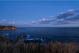 TAMRON 16-30mm F/2.8 Di III VXD G2  for SONY E