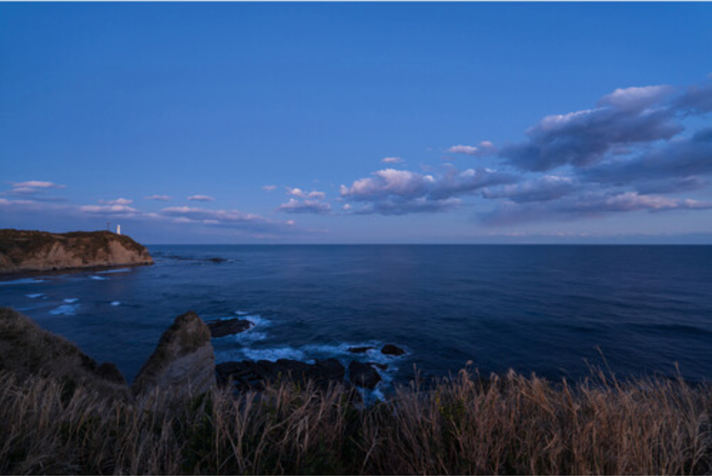 TAMRON 16-30mm F/2.8 Di III VXD G2  for NIKON Z