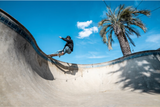 TAMRON 16-30mm F/2.8 Di III VXD G2  for SONY E