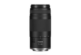 Canon RF 75-300 F4-5.6 Lens