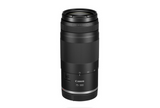 Canon EOS R100 DOUBLE LENS ZOOM KIT