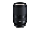 Tamron 18-300mm f/3.5-6.3 Di III-A VC VXD Lens (Nikon Z)