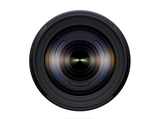 Tamron 18-300mm f/3.5-6.3 Di III-A VC VXD Lens (Nikon Z)